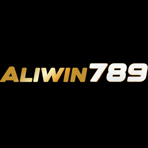 Aliwin789 | BEST Online Cricket Betting casino in pakistan
